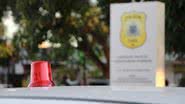 Foto: Divulgação / Ascom / Polícia Civil