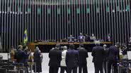 Paulo Sérgio/Câmara dos Deputados