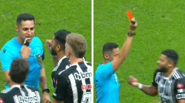 Reprodução/Premiere/SporTV