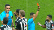 Reprodução/Premiere/SporTV