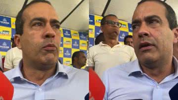 BNews