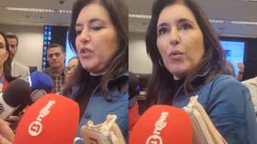 BNews