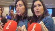 BNews