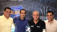 Luiz Guilherme/BNews