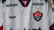 Reprodução/Redes Sociais/X/@ECVitória