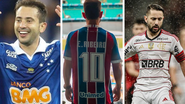 Reprodução/Redes Sociais/X/@cec_informs_/@evertonri