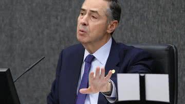 Foto: Fábio Rodrigues-Pozzebom / Agência Brasil