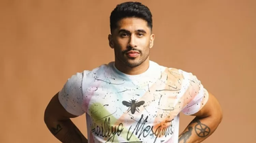 Reprodução/Instagram