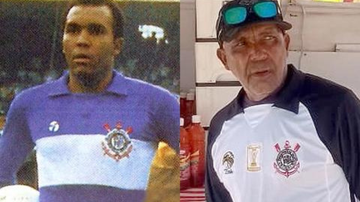 Reprodução/Arquivo Pessoal