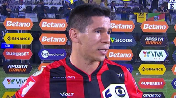 Reprodução/Premiere