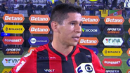 Reprodução/Premiere