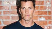 Foto: Reprodução / Instagram / @tombrady