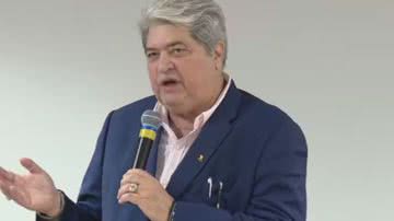 Divulgação