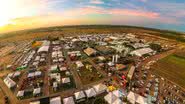 Foto: Divulgação / Bahia Farm Show
