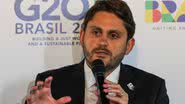 Antonio Cruz/Agência Brasil