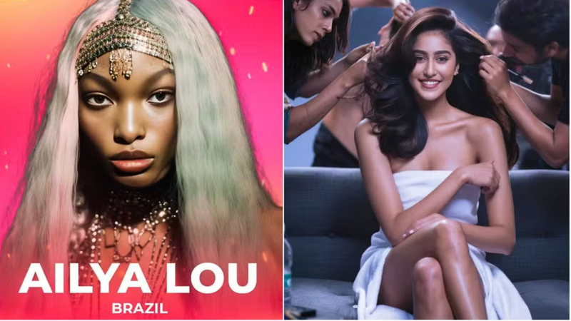 Reprodução/Redes Sociais