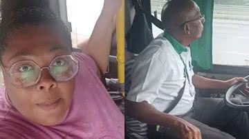 Reprodução | Redes Sociais