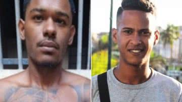 Reprodução | Redes Sociais