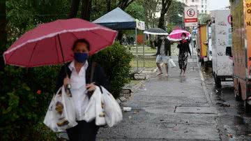 Dinaldo Silva/Arquivo BNews