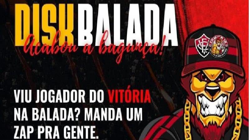 Reprodução/ Instagram