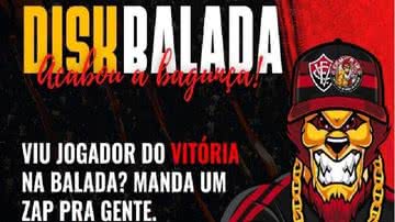 Reprodução/ Instagram