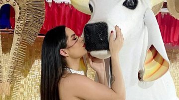 Reprodução/Redes Sociais