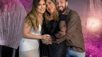 Reprodução/Redes Sociais