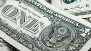 Ilustrativa/Pixabay