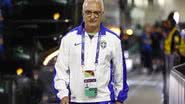 Rafael Ribeiro/CBF