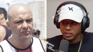 Arquivo / Bnews / Reprodução / Youtube
