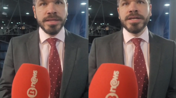 Reprodução