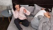 iStock