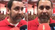Carolina Papa / BNews