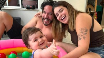 Reprodução/ Instagram