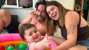 Reprodução/ Instagram