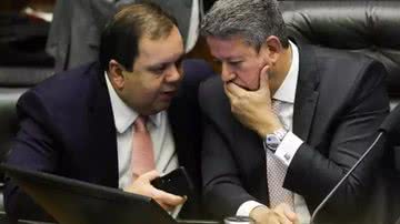 Wilton Junior/Divulgação