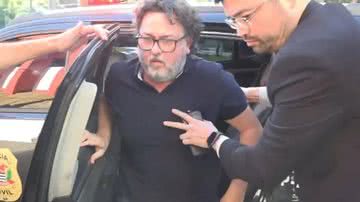 Reprodução/CNN Brasil