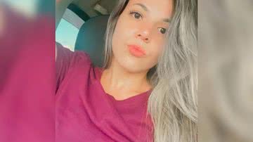 Reprodução/Facebook