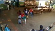 Reprodução Redes Sociais