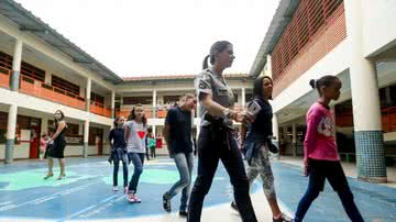 Marcelo Camargo / Agência Brasil