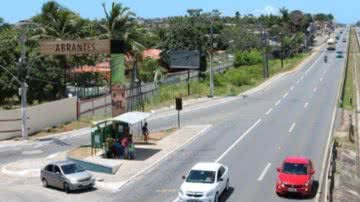 Reprodução / CLN