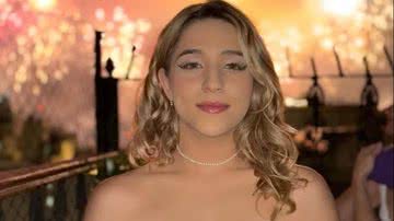 Reprodução/Redes sociais