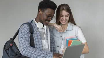 Divulgação / Freepik