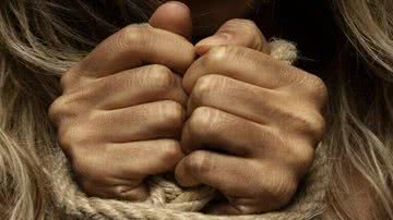 Ilustrativa/Unsplash