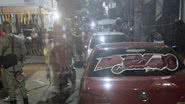 ASCOM / PM