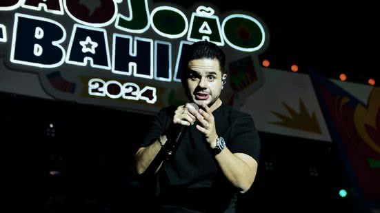 Joilson César / BNews