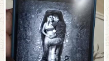 Reprodução/O Globo