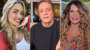 Reprodução/Redes Sociais