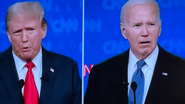 Reprodução de Vídeo/X/@cnn