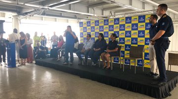 Luana Neiva/ BNews